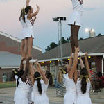 JV-NHS-Catholic-088.jpg