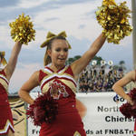 Northview-Marianna-058.jpg