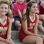 Northview-Marianna-064.jpg
