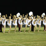 Northview-Marianna-121.jpg