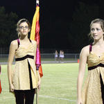 Northview-Marianna-123.jpg
