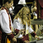 Northview-Marianna-125.jpg