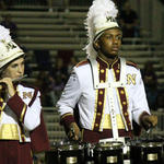 Northview-Marianna-127.jpg