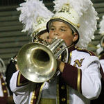 Northview-Marianna-141.jpg