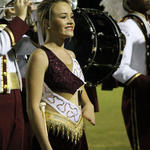 Northview-Marianna-155.jpg