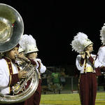 Northview-Marianna-166.jpg