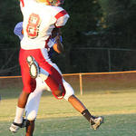 JV-Atmore-NHS-016.jpg