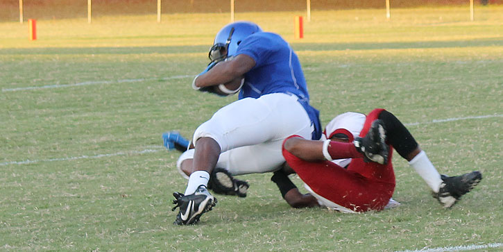JV-Atmore-NHS-027.jpg
