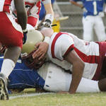 JV-Atmore-NHS-030.jpg