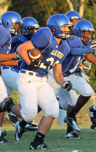 JV-Atmore-NHS-033.jpg