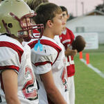 JV-Atmore-NHS-036.jpg