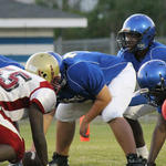 JV-Atmore-NHS-038.jpg