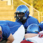 JV-Atmore-NHS-039.jpg