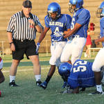 JV-Atmore-NHS-042.jpg