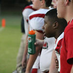JV-Atmore-NHS-044.jpg