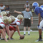 JV-Atmore-NHS-046.jpg
