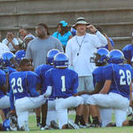 JV-Atmore-NHS-050.jpg