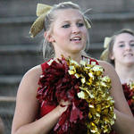 JV-Atmore-NHS-051.jpg