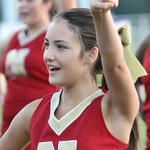 JV-Atmore-NHS-052.jpg