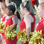 JV-Atmore-NHS-053.jpg