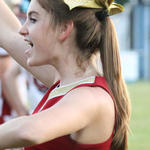 JV-Atmore-NHS-057.jpg