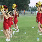 JV-Atmore-NHS-062.jpg