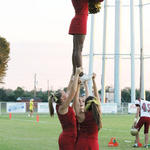 JV-Atmore-NHS-066.jpg