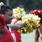 JV-Atmore-NHS-067.jpg