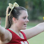 JV-Atmore-NHS-068.jpg