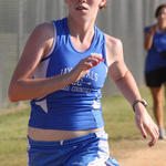 Cross-Country-047.jpg