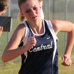 Cross-Country-051c.jpg