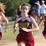 Cross-Country-053a.jpg