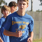 Cross-Country-055c.jpg