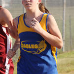 Cross-Country-056a.jpg