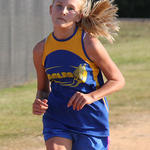 Cross-Country-056c.jpg