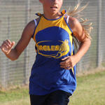 Cross-Country-057a.jpg