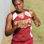 Cross-Country-059.jpg