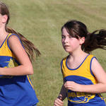 Cross-Country-060.jpg