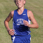 Cross-Country-063.jpg