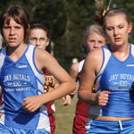 Cross-Country-072.jpg