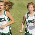 Cross-Country-079.jpg