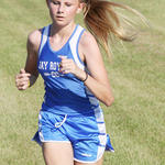 Cross-Country-080.jpg