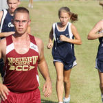Cross-Country-081.jpg