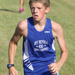 Cross-Country-086.jpg