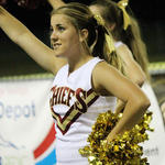 Northview-Chipley-060.jpg
