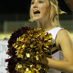 Northview-Chipley-063.jpg