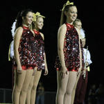 Northview-Chipley-104.jpg