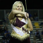 Northview-Chipley-105.jpg