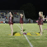 Northview-Chipley-108.jpg