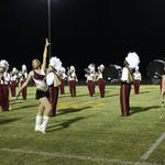 Northview-Chipley-109.jpg